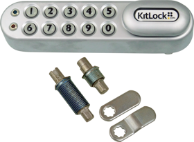 CDLKL1006KIT SG-LH