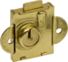 Mailbox Lock Couch Key