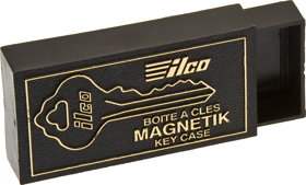 ILC232-00-51