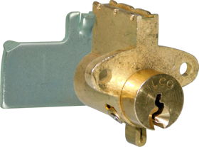 ILC7835YA-04-KD