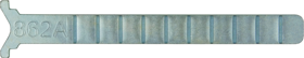 ILC862A-00-10