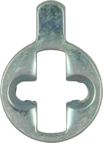 ILC863A-00-10