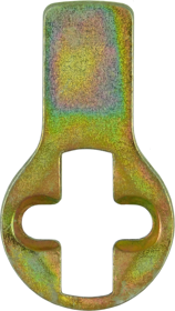 ILC863F-00-10
