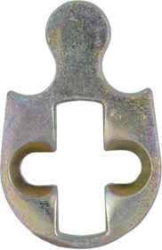 ILC863M-00-10