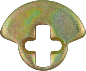ILC863R-00-10