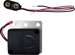 9VDC Conversion Kit for ECL-230D