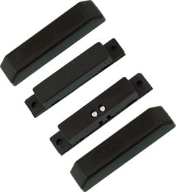 GRI100-TC-B
