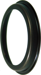 Spacer Collar 1/8in, 613/US10B Oil Rubbed Bronze