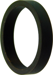 Spacer Collar 1/8in, 613/US10B Oil Rubbed Bronze