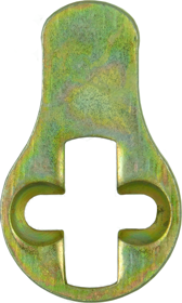 ILC863-00-10