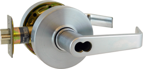 CMACL180LE-EU-L6-626-SFIC-RX
