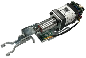 CMAMLRK1-FAL25