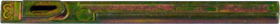 SCH40-225