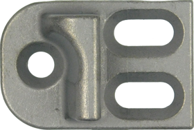VON249-00