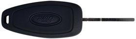 STR5938100