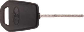 ILCH128-PT