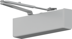 FALSC71A-RWPA 689
