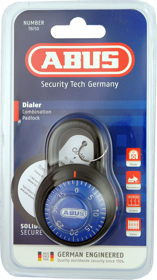 ABU78/50C-78813