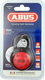 ABU78/50C-78812
