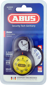 ABU78/50C-78815