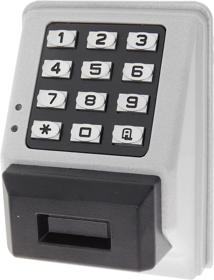 ALAPDK3000MS