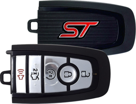STR5938441