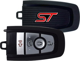STR5938443