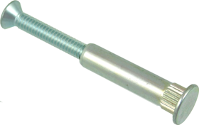 LCN4040XP-TB/MS-AL