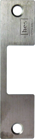 HESJ-630