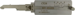 Direct Read Decoder for Chrysler Y159/Y157/CY24