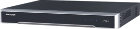 HIKDS-7608NI-Q2/8P-2TB