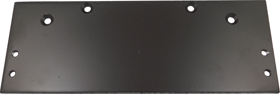 DEXDCL2000P.DP18PA.DKBRZ