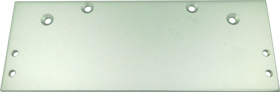 DEXDCL2000P.DP18PA.ALUM