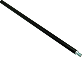 DEXED2000-EXTRD-SP313