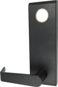DEXED1500T-NL-R-ESC-NC-SP313