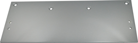 DEXDCM1000P.DP18PA.ALUM