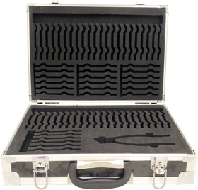 LSHCASE