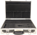 Hard Case for Lishi Tools—Holds 100 Tools!