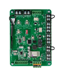 Wireless Interface Module for 5800 Wire Free Operator