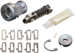 Ignition Repair Kit