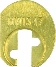 ALAHW1347