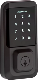 KWI939WIFI-TSCR514-RCALFD-SMT