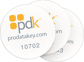 PDKSTK