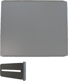 LKYPS40-S