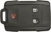 GM 3 Button Remote Keyless Entry