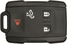 ILCRKE-GM-4B14