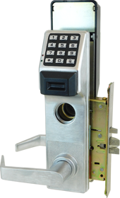 ALAPDL6500CRL/26D