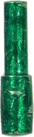 SCHC603-964