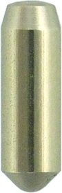 SCHC603-967