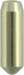 Control Bottom Pin (Sold as Each)